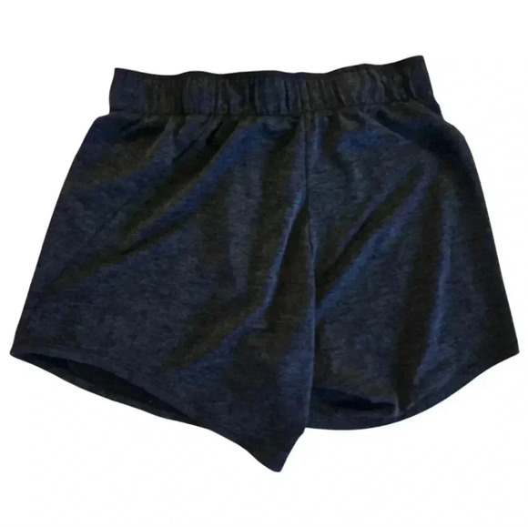 Nike Women Dri Fit Shorts, Size X Small - Picture 3 of 5